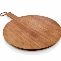 Nordic Kitchen skjærebrett 35 cm