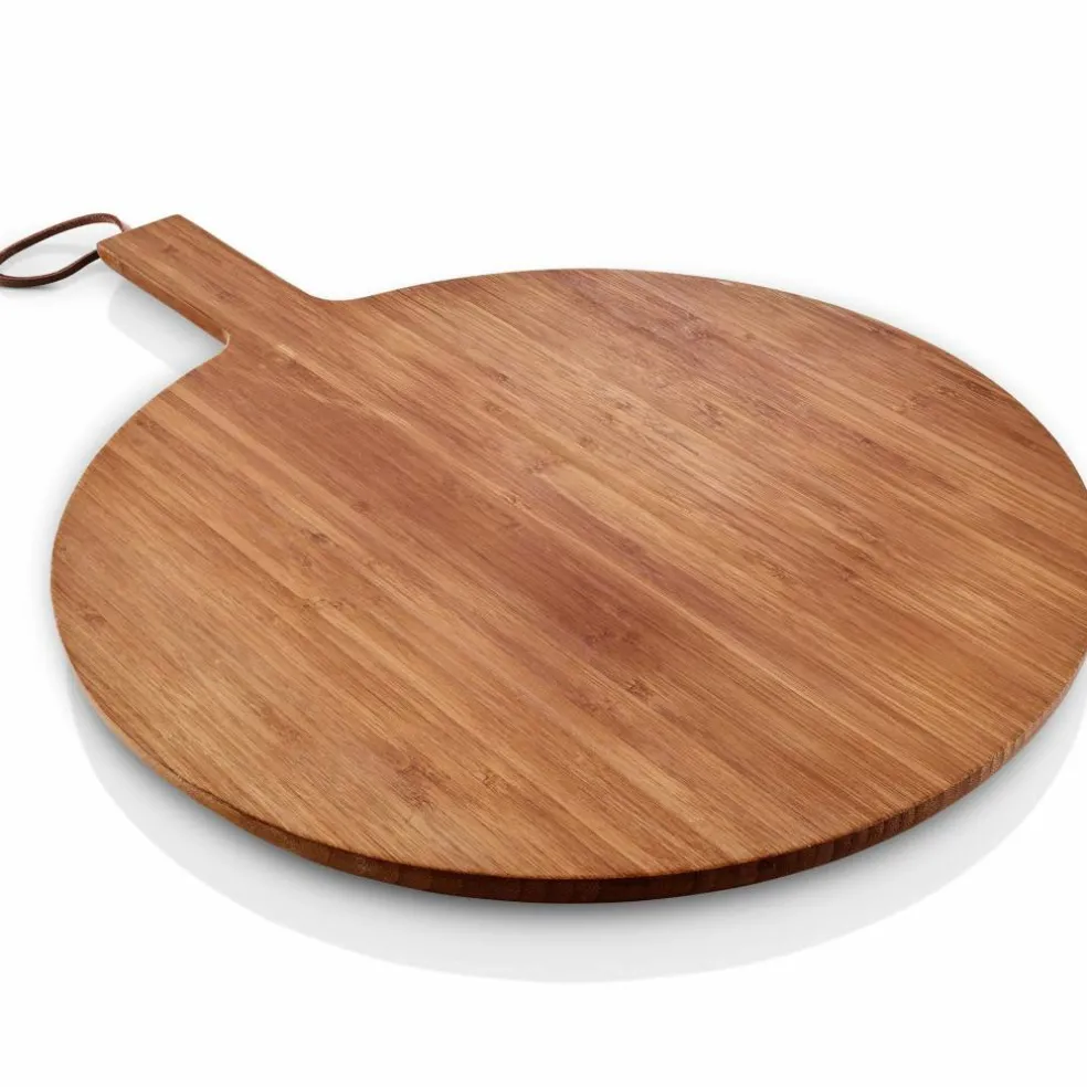 Nordic Kitchen skjærebrett 35 cm