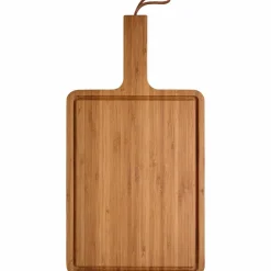 Nordic Kitchen skjærebrett 32 x 24 cm