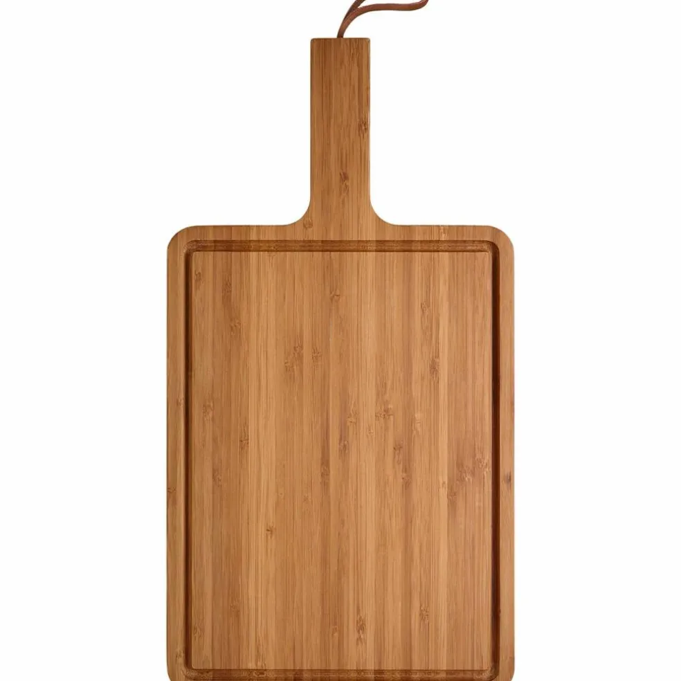 Nordic Kitchen skjærebrett 32 x 24 cm