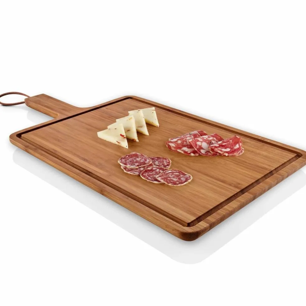 Nordic Kitchen skjærebrett 32 x 24 cm