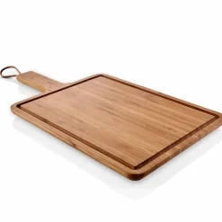 Nordic Kitchen skjærebrett 32 x 24 cm