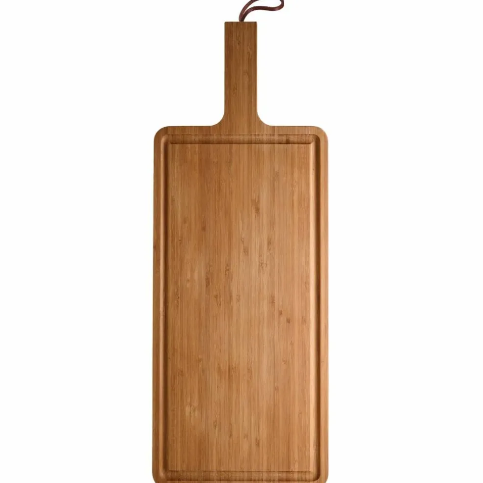 Nordic Kitchen skjærebrett 32 x 24 cm