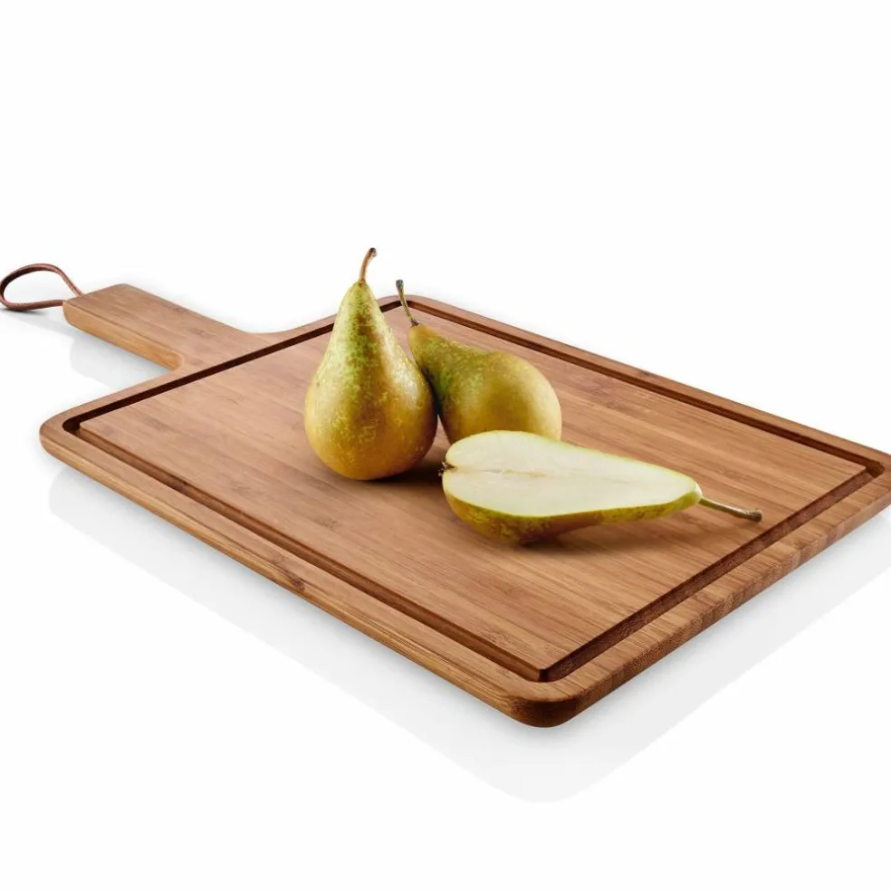 Nordic Kitchen skjærebrett 32 x 24 cm