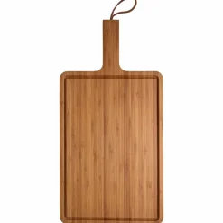 Nordic Kitchen skjærebrett 44 x 22 cm