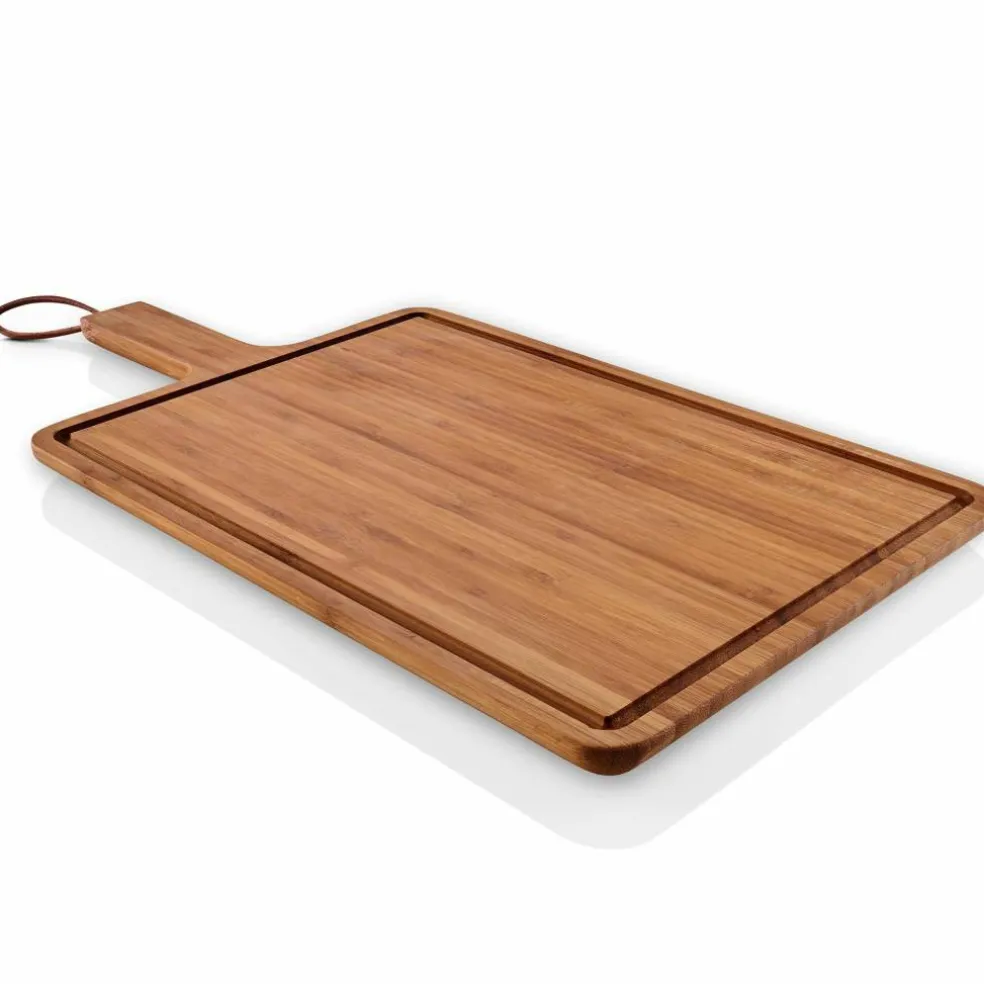 Nordic Kitchen skjærebrett 44 x 22 cm