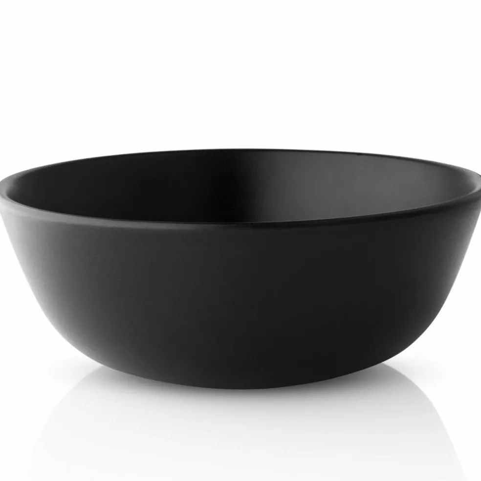 Nordic Kitchen skål 0,5 liter