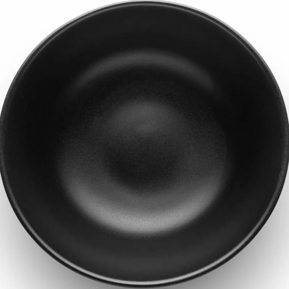 Nordic Kitchen skål 0,5 liter