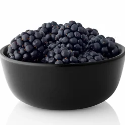 Nordic Kitchen skål 0,15 liter