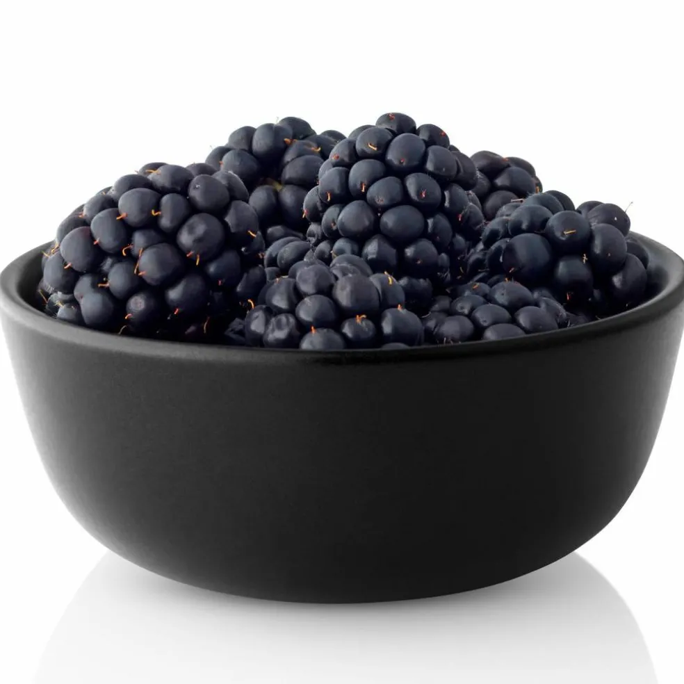 Nordic Kitchen skål 0,15 liter