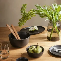 Nordic Kitchen skål 0,15 liter