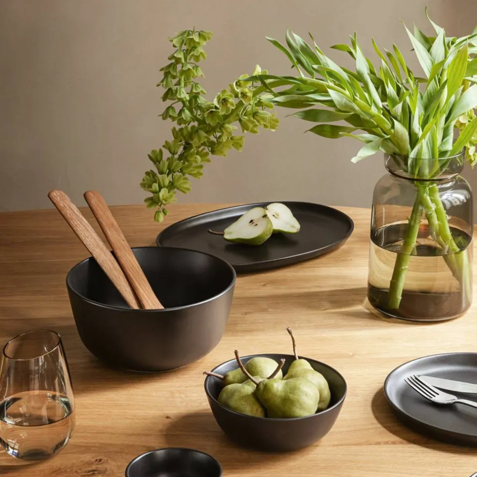 Nordic Kitchen skål 0,15 liter