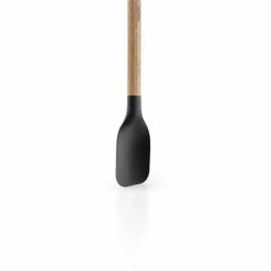 Nordic Kitchen Sleiv