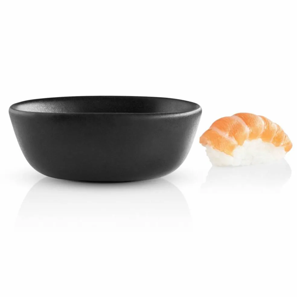 Nordic Kitchen sojaskål, 100 g