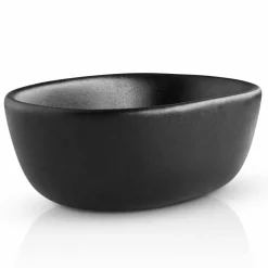 Nordic Kitchen sojaskål, 100 g