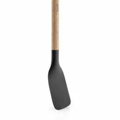 Nordic kitchen Stekespade