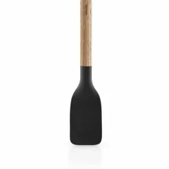 Nordic kitchen Stekespade