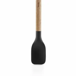Nordic kitchen Stekespade