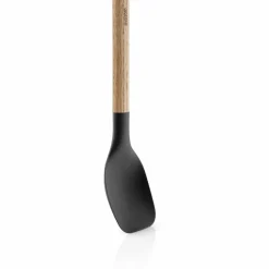 Nordic kitchen Stekespade 27cm