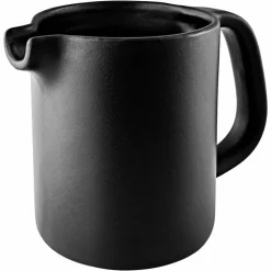 Nordic Kitchen sylinderkanne 1 liter