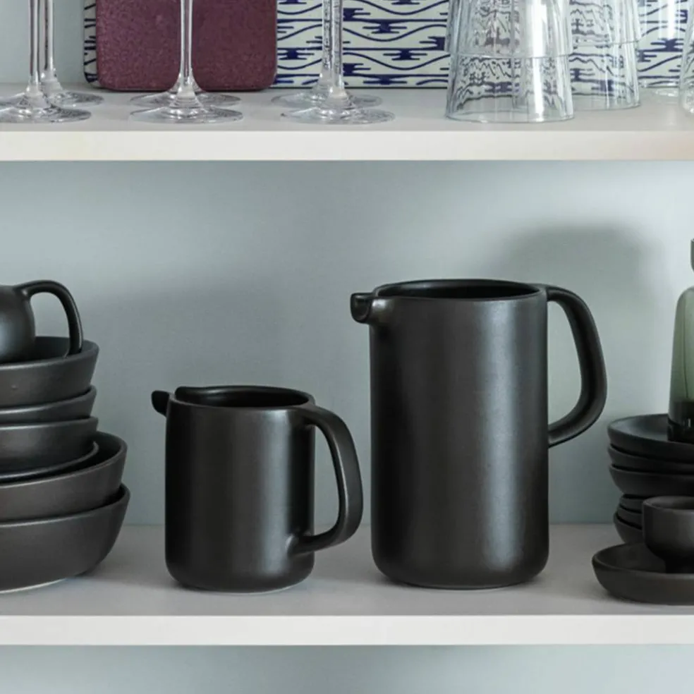 Nordic Kitchen sylinderkanne 1 liter