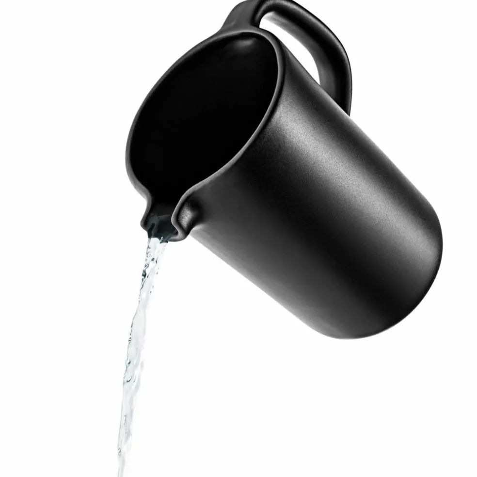 Nordic Kitchen sylinderkanne 1 liter