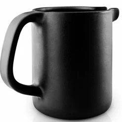 Nordic Kitchen sylinderkanne 1 liter