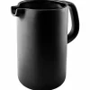 Nordic Kitchen sylinderkanne 0,5 liter