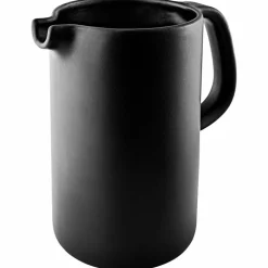 Nordic Kitchen sylinderkanne 0,5 liter