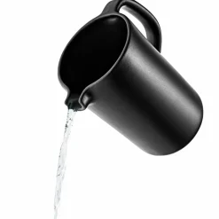 Nordic Kitchen sylinderkanne 0,5 liter