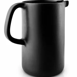 Nordic Kitchen sylinderkanne 0,5 liter