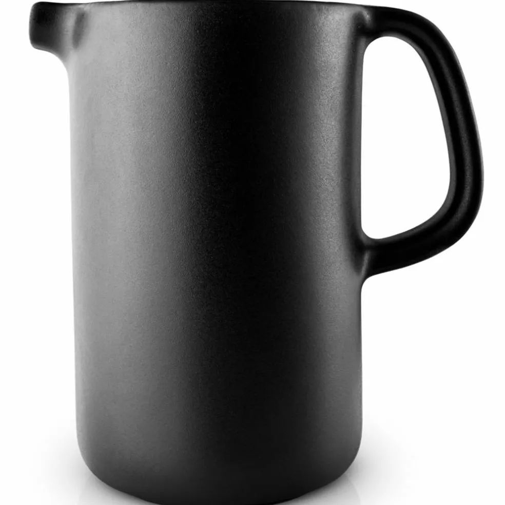Nordic Kitchen sylinderkanne 0,5 liter