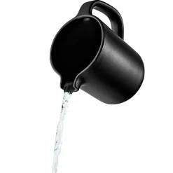 Nordic Kitchen sylinderkanne 0,5 liter