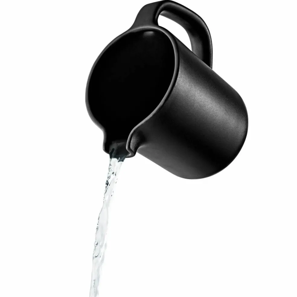 Nordic Kitchen sylinderkanne 0,5 liter
