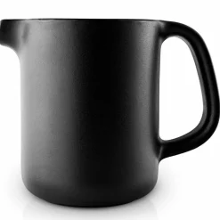 Nordic Kitchen sylinderkanne 0,5 liter