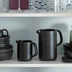 Nordic Kitchen sylinderkanne 0,5 liter