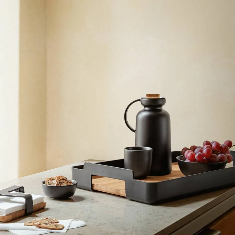 Nordic Kitchen termoskopp 25 cl