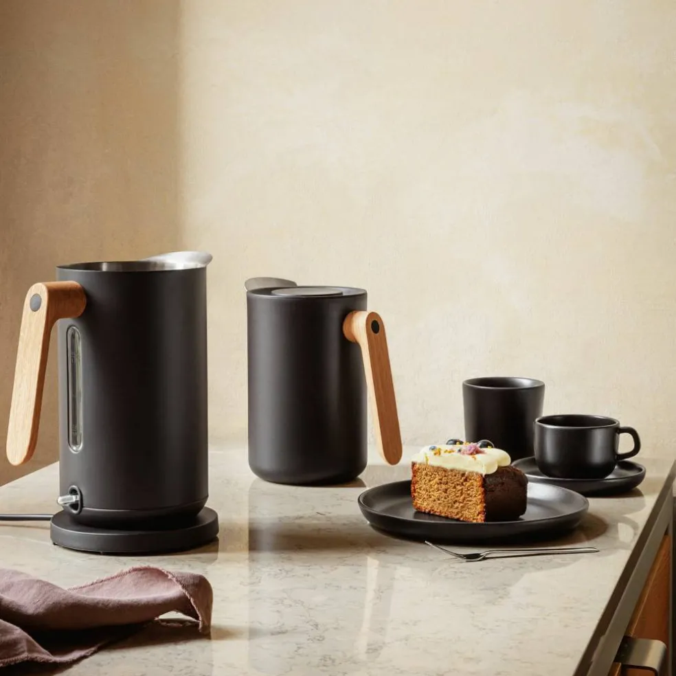 Nordic Kitchen termoskopp 25 cl