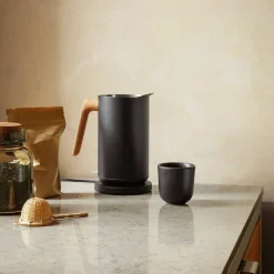Nordic Kitchen termoskopp 25 cl