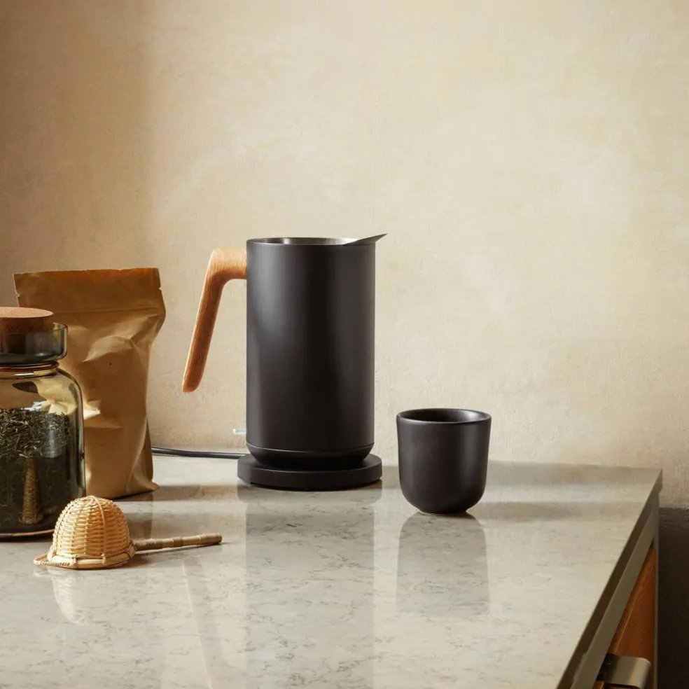 Nordic Kitchen termoskopp 25 cl
