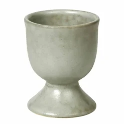Nordic Marsh eggeglass