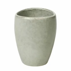 Nordic Marsh espressokopp