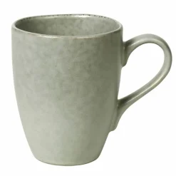 Nordic Marsh krus
