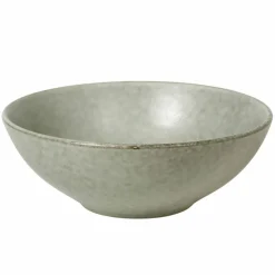 Nordic Marsh skål 15 cm