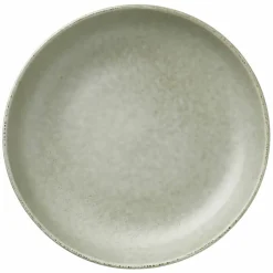 Nordic Marsh skål 15 cm