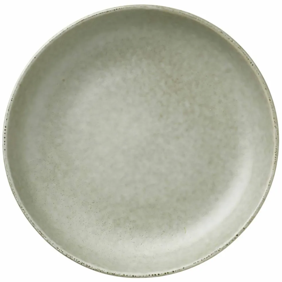 Nordic Marsh skål 15 cm