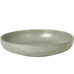 Nordic Marsh skål 15 cm