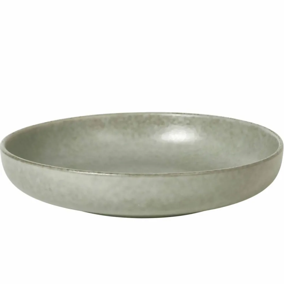 Nordic Marsh skål 15 cm