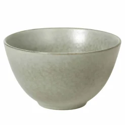 Nordic Marsh skål 15 cm