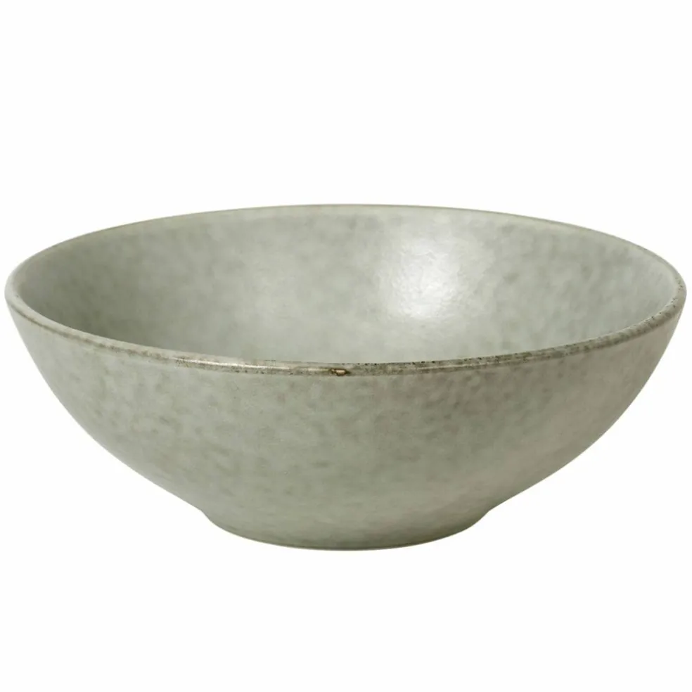 Nordic Marsh skål 17 cm